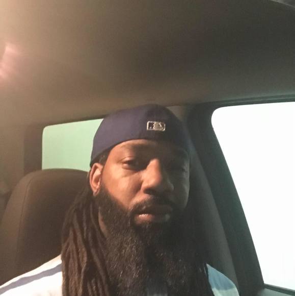ericthompson613